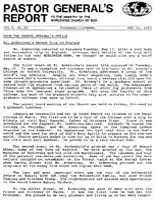 PGR-1983-0520